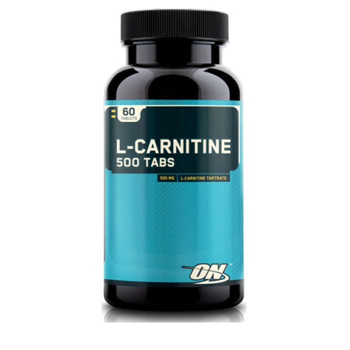 L-carnitine : perte poids et graisse | Toutelanutrition L-carnitine : perte poids et graisse | Toutelanutrition